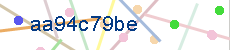 código captcha