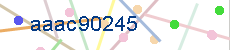 código captcha