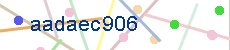 código captcha