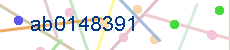 código captcha