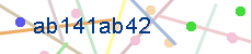 código captcha