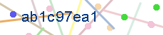 código captcha