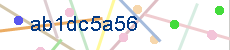 código captcha
