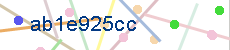código captcha