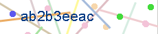 código captcha
