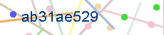 código captcha