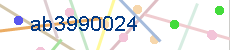 código captcha