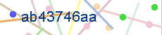 código captcha