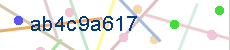código captcha