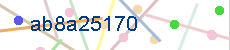 código captcha
