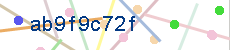código captcha