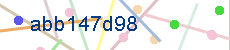 código captcha