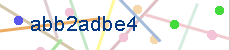 código captcha