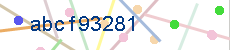 código captcha