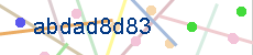 código captcha
