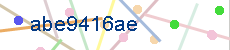 código captcha