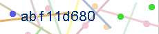 código captcha