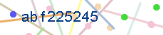 código captcha