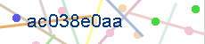 código captcha