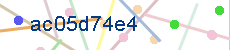 código captcha