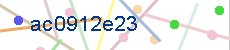 código captcha