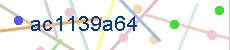 código captcha