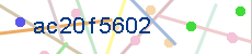 código captcha