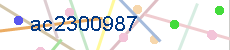 código captcha