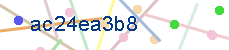 código captcha