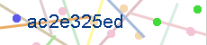 código captcha