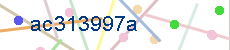 código captcha