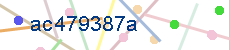 código captcha