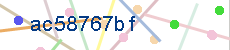 código captcha