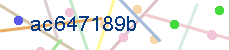 código captcha