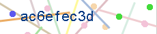 código captcha