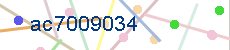 código captcha