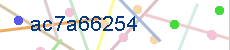 código captcha