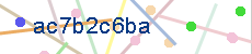 código captcha