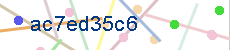 código captcha