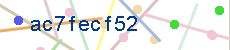 código captcha