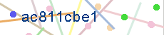 código captcha