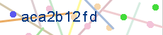 código captcha