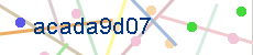 código captcha