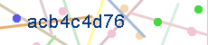 código captcha