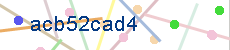 código captcha