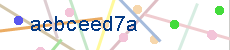 código captcha