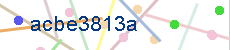 código captcha