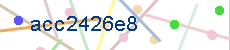 código captcha