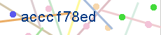 código captcha