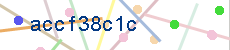 código captcha